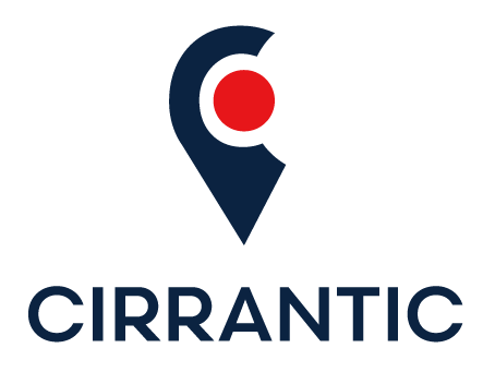 actions.cirrantic.com